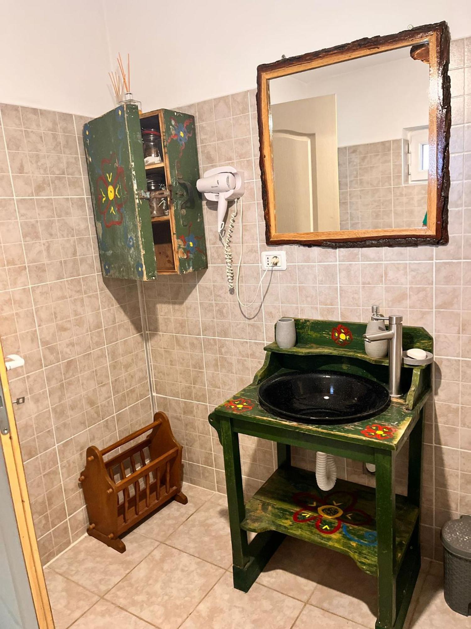 Pensjonat Casa Pe Valea Hartibaciului Barcut Zewnętrze zdjęcie